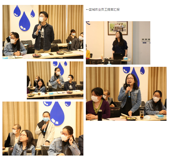 1588226019375868.png image.png