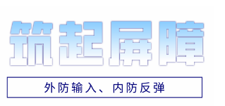 1593667992894323.png image.png