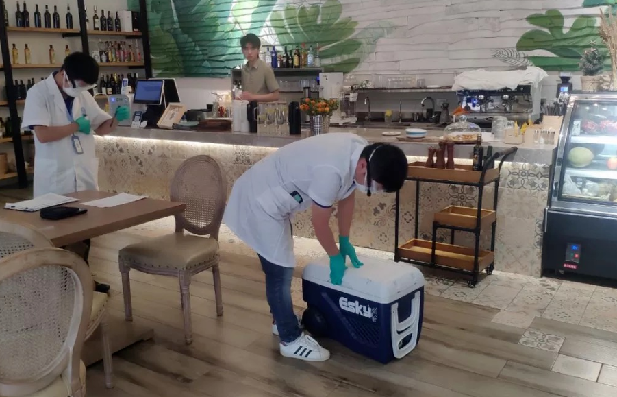 1593668081358331.png image.png