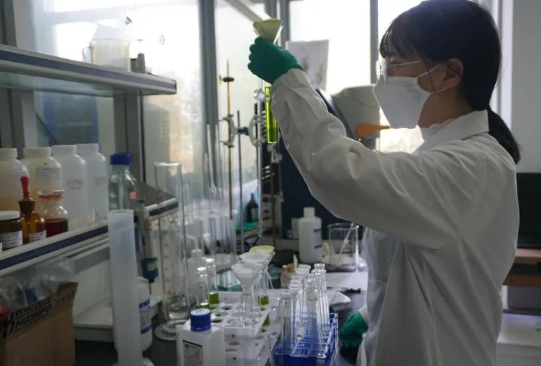 1593668108930263.png image.png