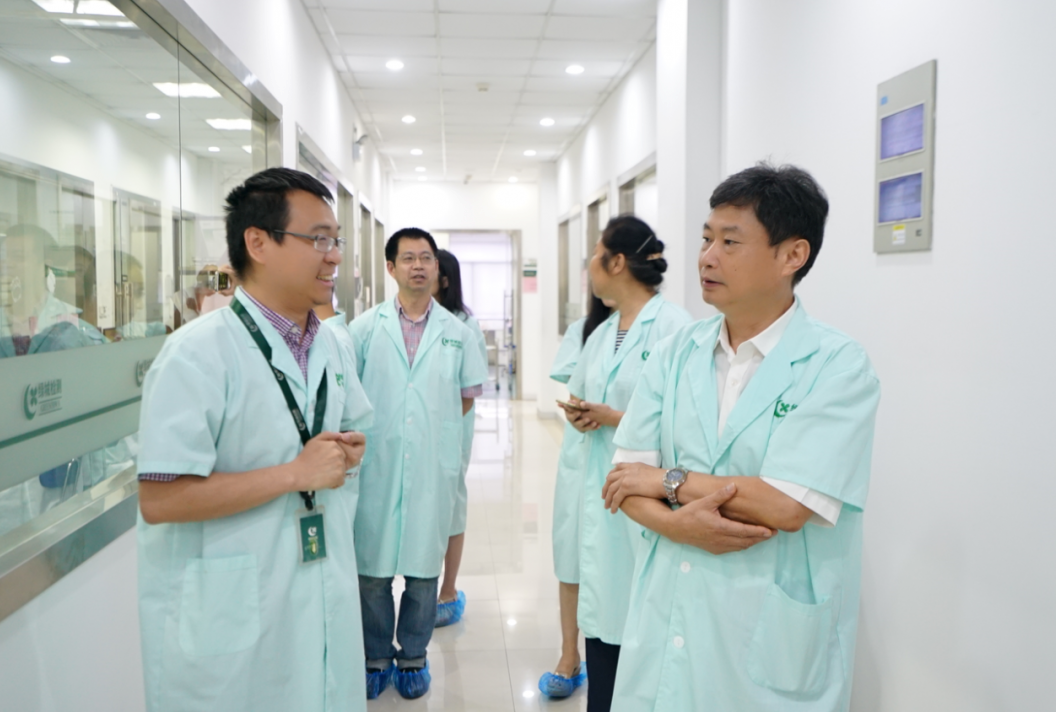 1594283934112840.png image.png