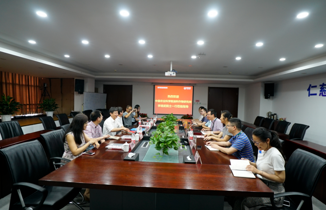 1594283948439382.png image.png