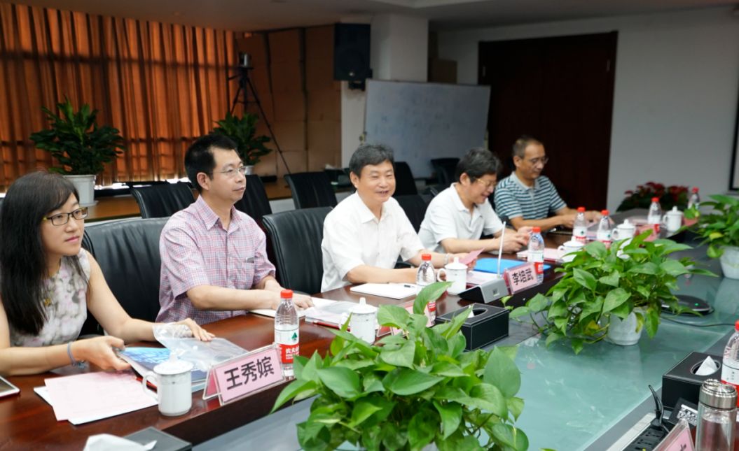 1594283957703702.png image.png