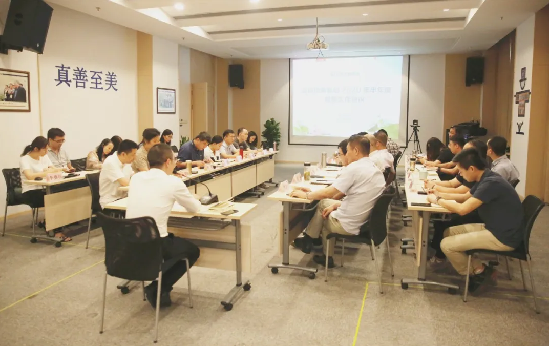 1595481968189214.png image.png