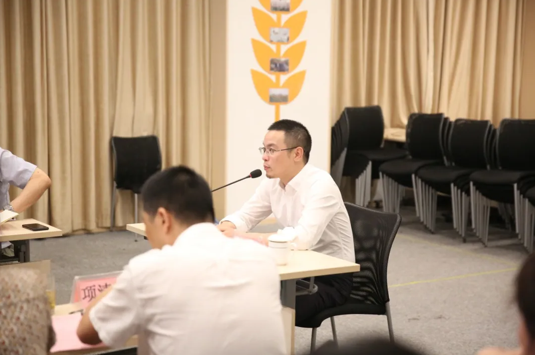 1595482067506327.png image.png