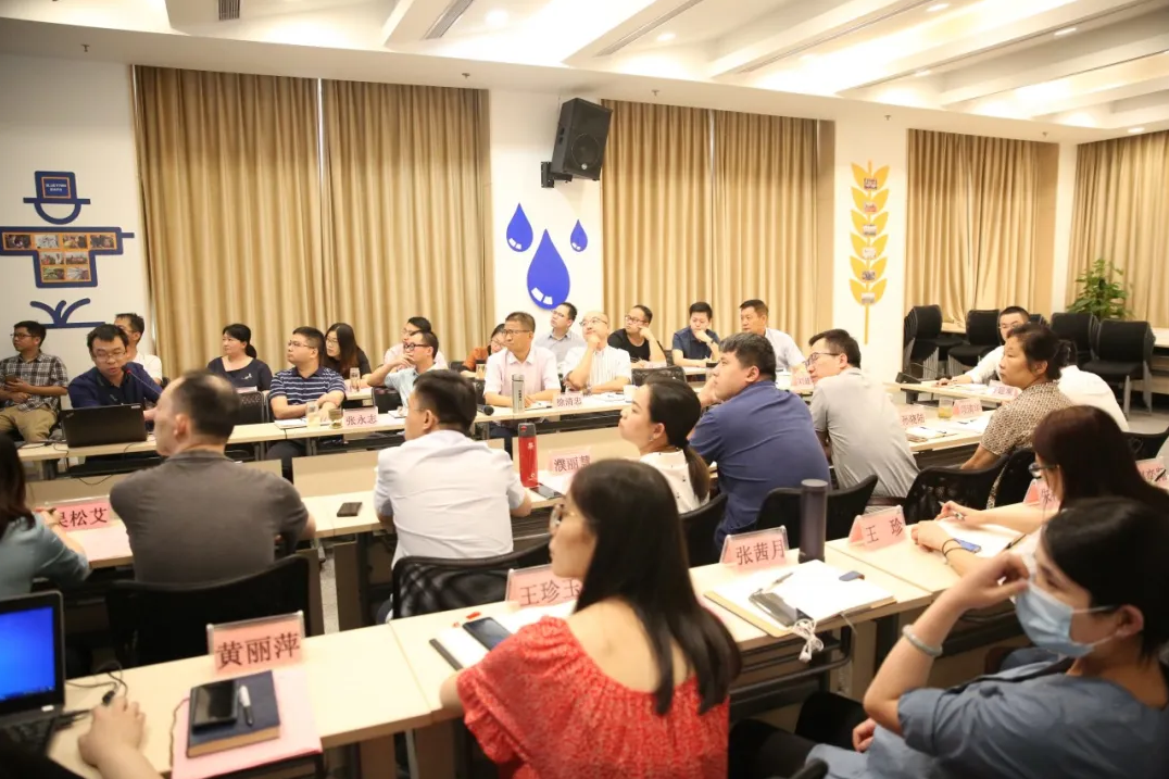 1595482088441797.png image.png