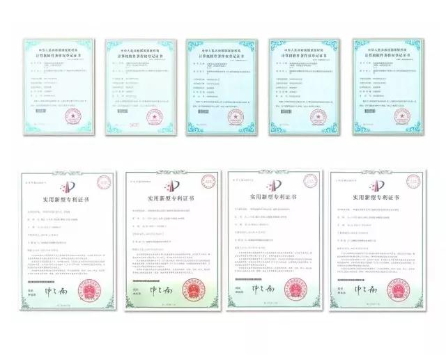 1606286796467497.jpg 微信图片_20201125144330.jpg