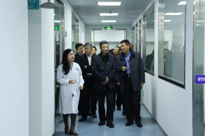 1607566078234121.png image.png