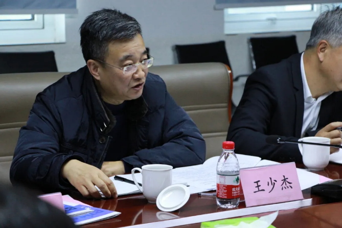 1607566325239310.png image.png