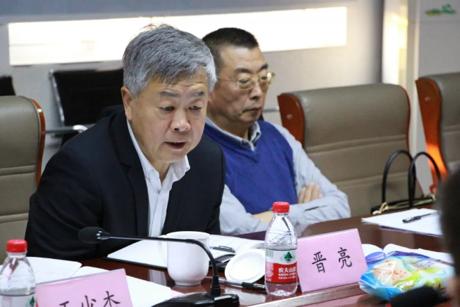 1607566367691515.png image.png