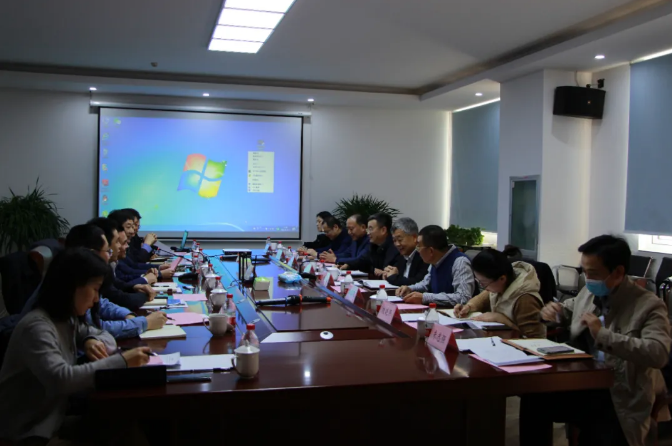 1607566391398371.png image.png