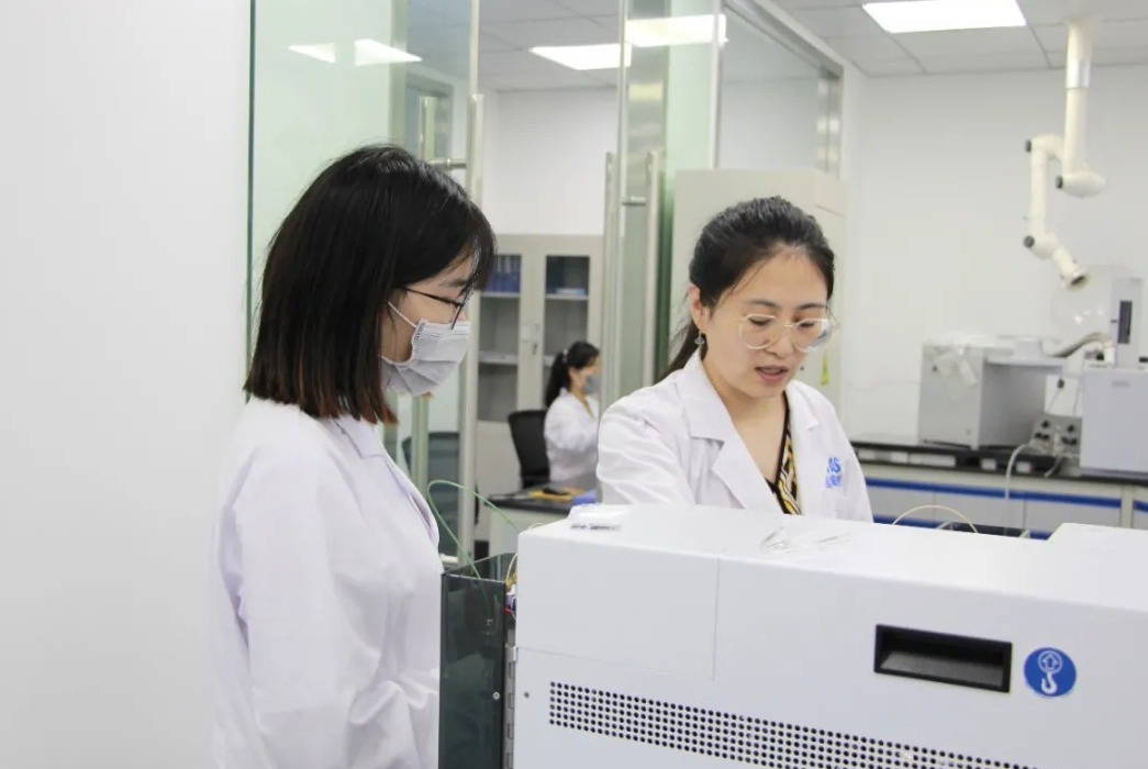 1607585995785973.png image.png