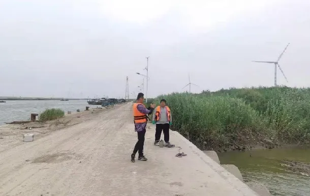 1611125209952087.png image.png