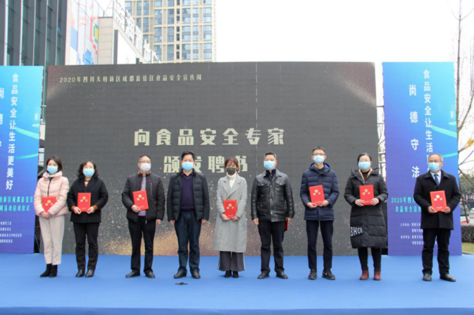 1611132764818294.png image.png