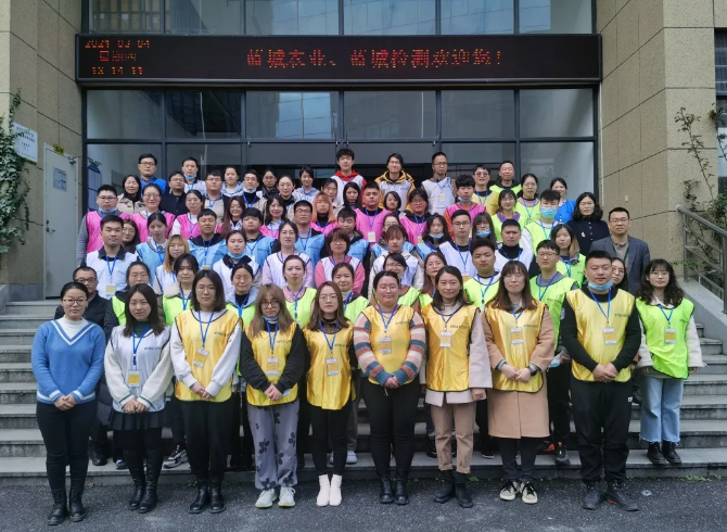 1615959878160481.png image.png