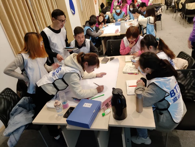 1615959933336704.png image.png