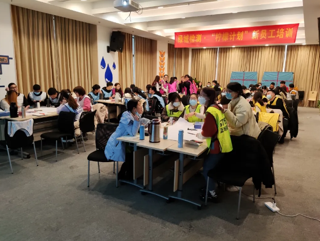 1615959948459630.png image.png