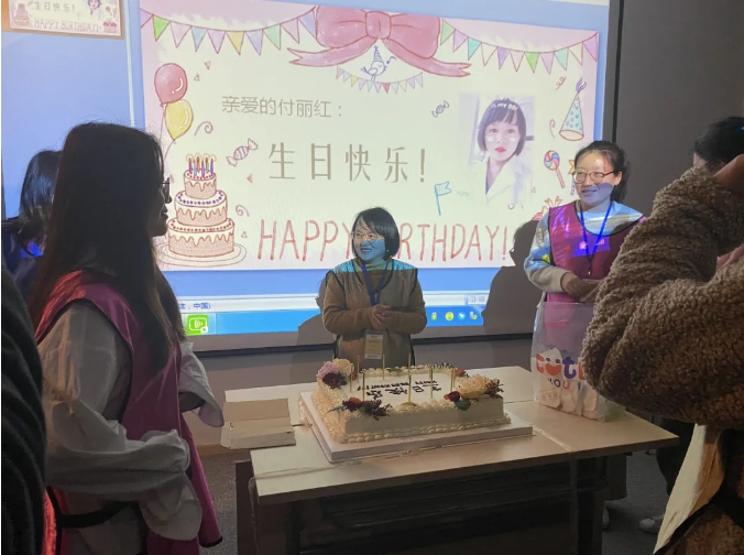 1615959978941380.png image.png