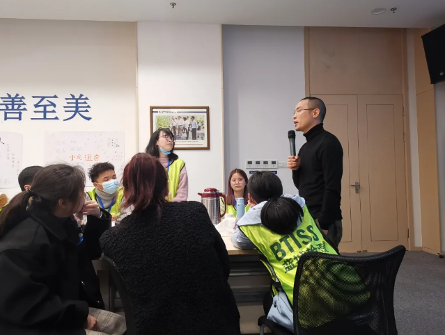 1615960008834195.png image.png