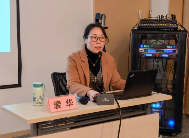 1615960026821283.png image.png