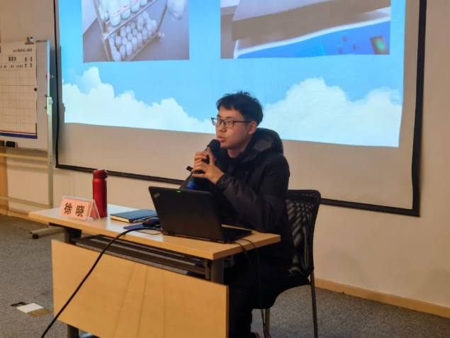 1615960080621340.png image.png