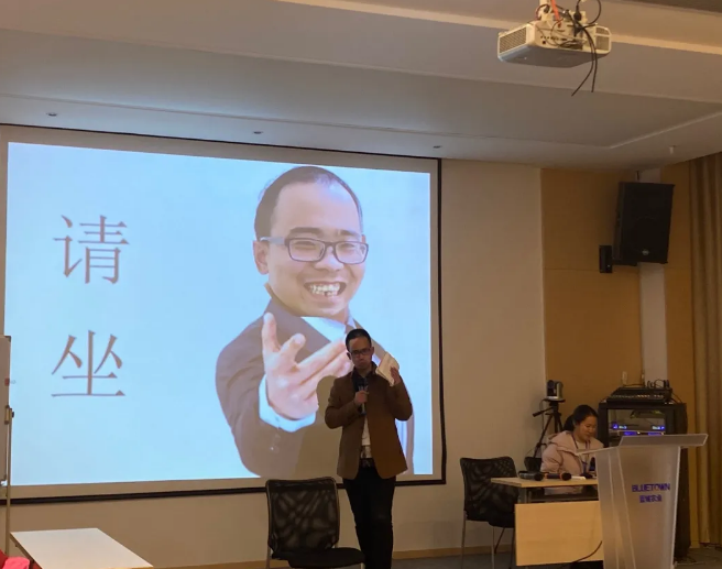 1615960179373634.png image.png