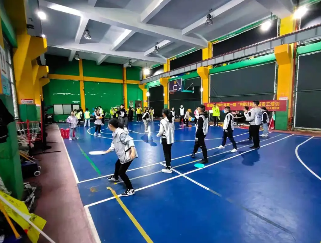 1615960194593055.png image.png