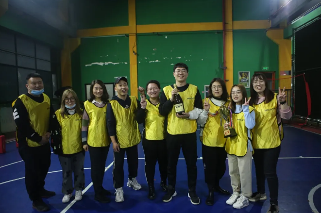 1615960746781829.png image.png