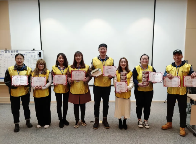 1615960772570602.png image.png