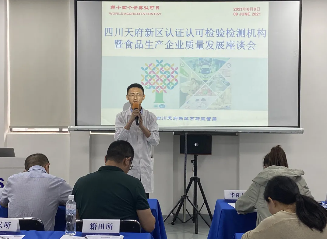 1623743041226624.png image.png