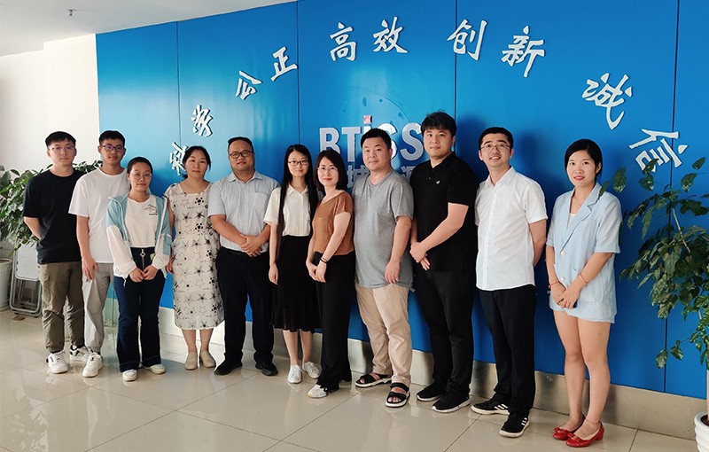 1624255814895997.jpg 1.jpg