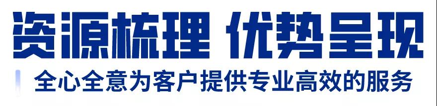 1624255925513568.jpg 12.jpg