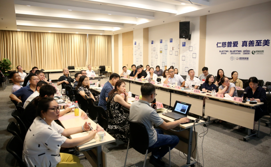 1626932763531904.png image.png