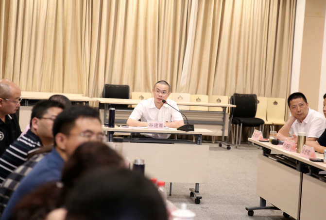 1626932895891731.png image.png