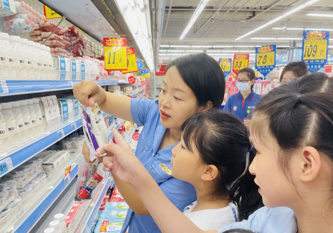 1629357898197536.png 2.png