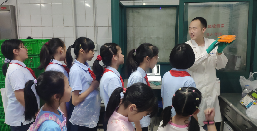 1629357984695377.png 5.png