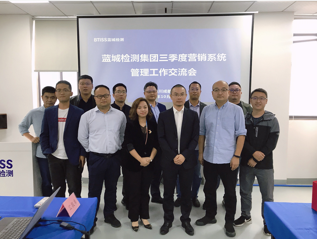 1634547139946651.png 1a5d581827d44fea4ca50ca9a06e4cc6.png