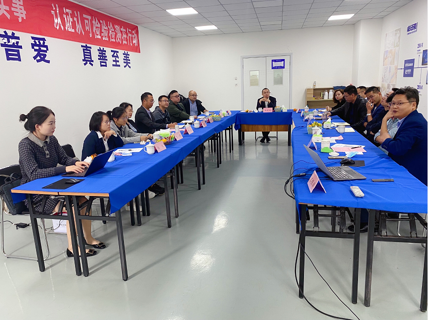 1634547184944797.png d4d0cdc2f8ec0cfeab0607ab6a10adbc.png