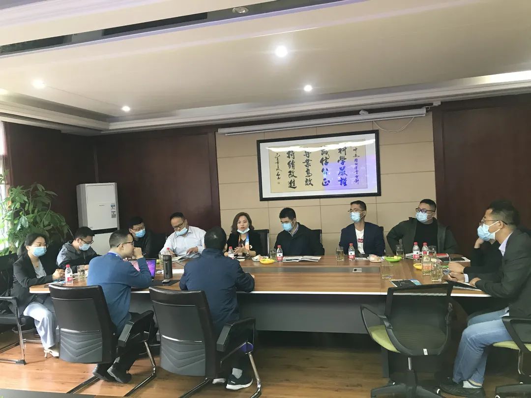 1634547208934789.jpg c620041ee1a484f5909097fdf0a288d7.jpg