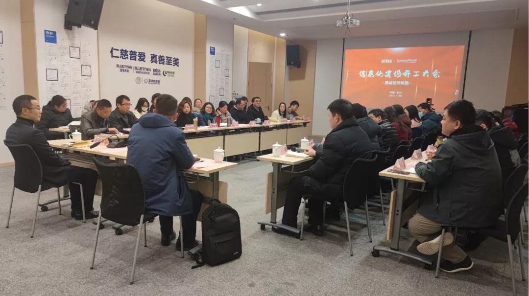 1642583845592176.jpg 1.jpg