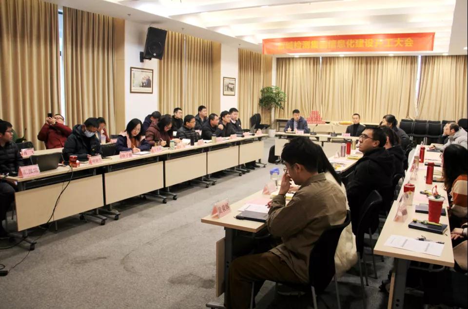 1642583971655482.jpg 7.jpg