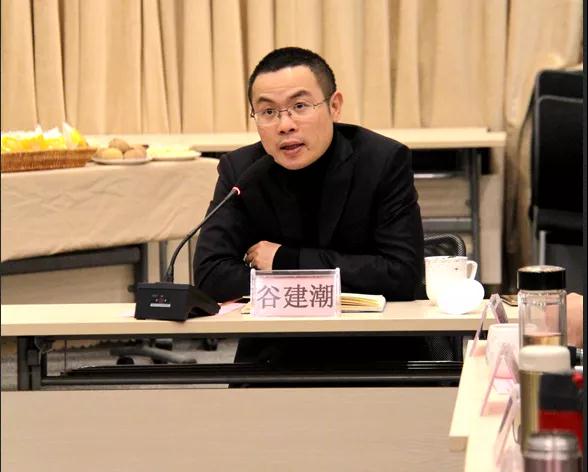 1642584016614580.jpg 9.jpg