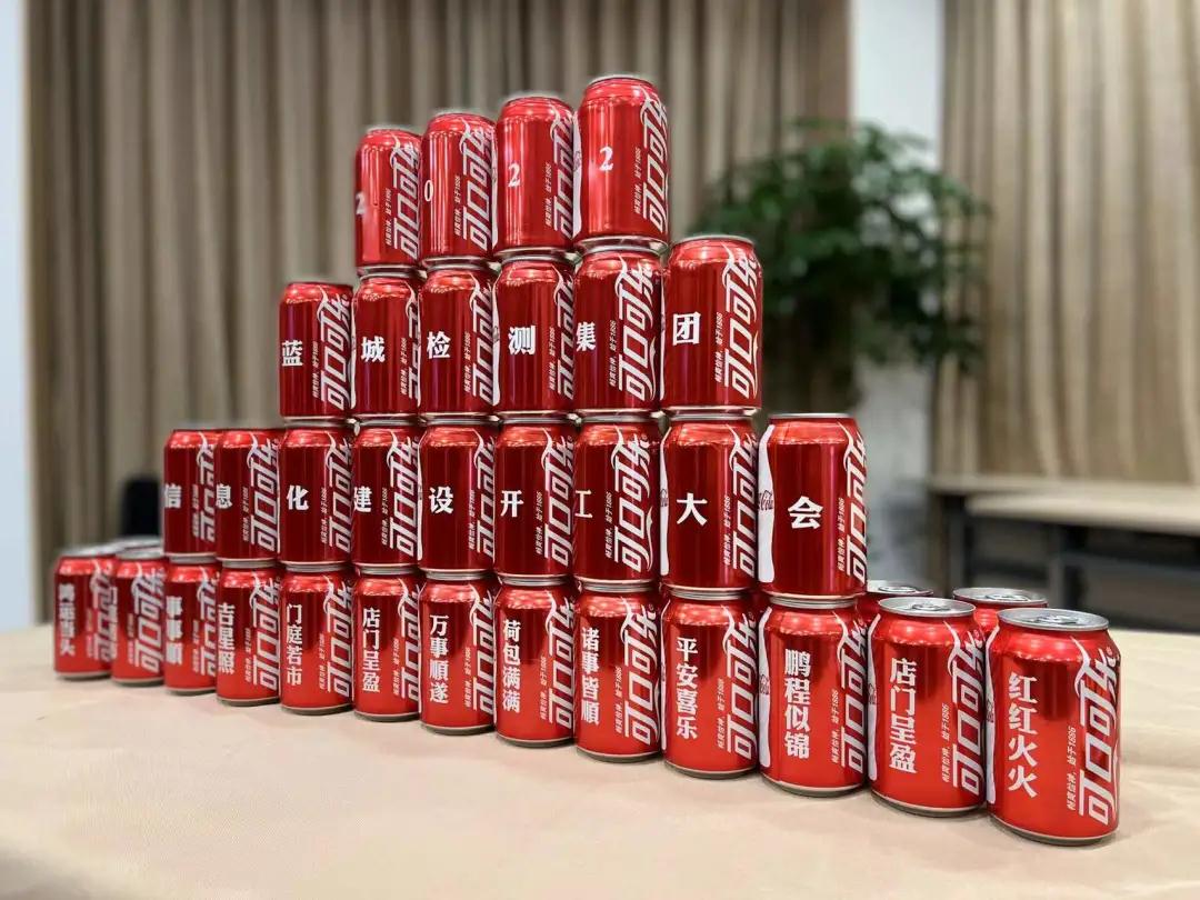 1642584041447286.jpg 10.jpg