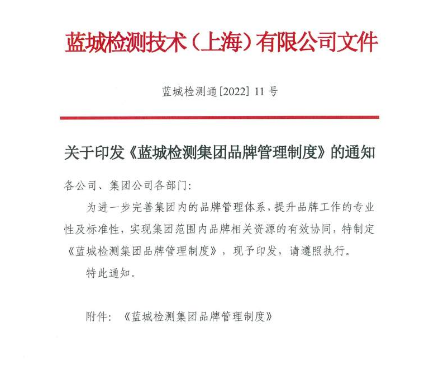 1654054341709334.png a443942bb349fd5136e1d3c7fdb8bc99_640_wx_fmt=png&wxfrom=5&wx_lazy=1&wx_co=1.png