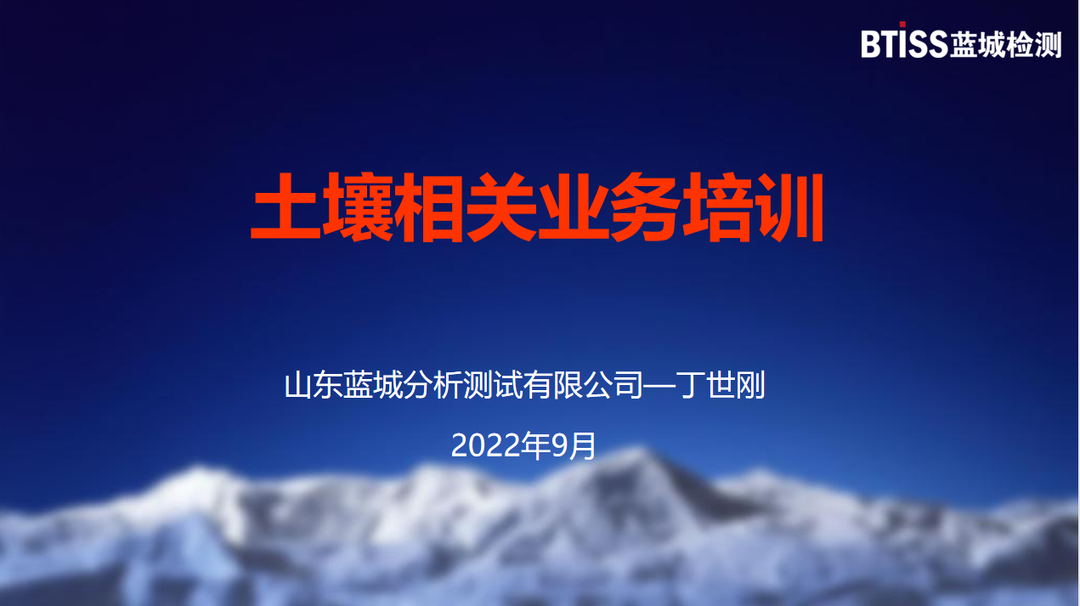 1666838148441005.png 1.png