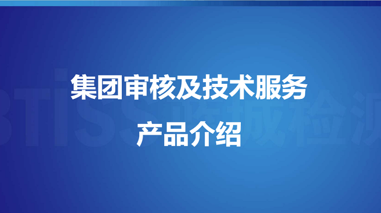 1666838155922531.png 2.png