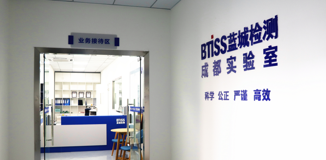 1666855717514802.png 4.png