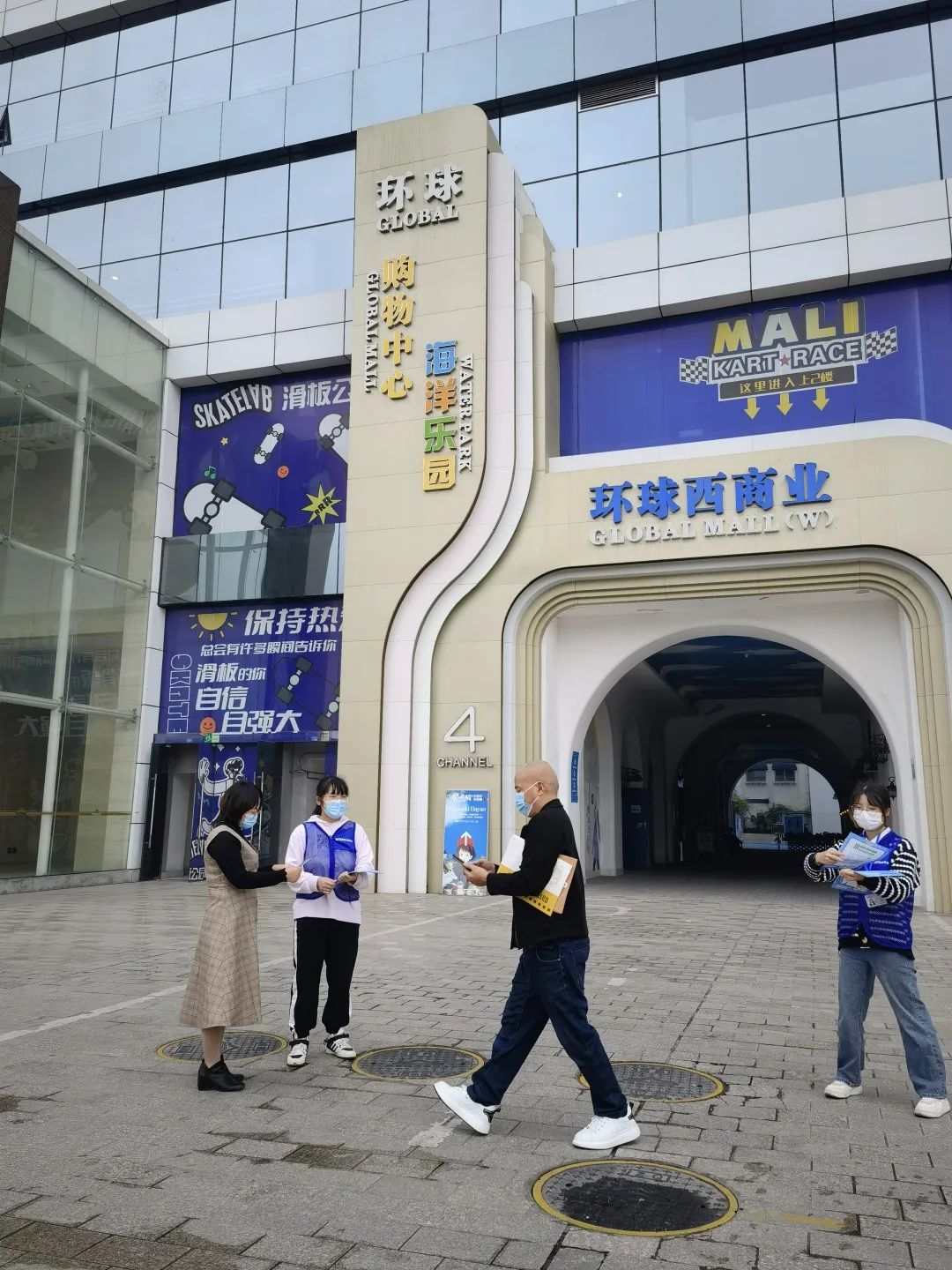 1667445278256790.jpg 1.jpg