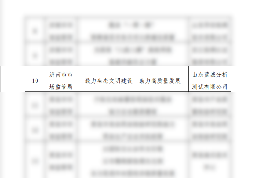 1675407064705474.png 2.png