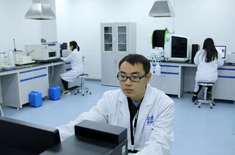 1677720803572815.png image.png